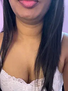 tamil Aarathi online show from 04/14/26, 05:30