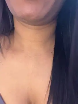 tamil Aarathi online show from 04/21/26, 05:39