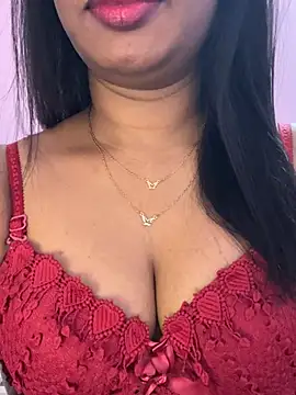 Snapshot of tamil_Aarathi chatting on 06/27/26, 05:40 tamil Aarathi online show from 06/27/26, 05:40