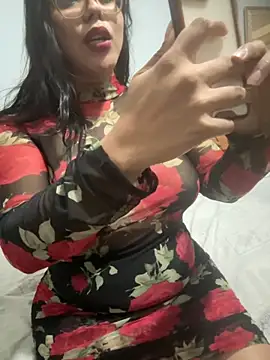 karysweetbeaury online show from 11/04/25, 01:59