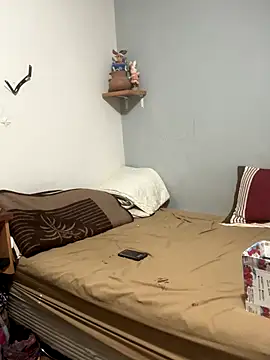 karysweetbeaury online show from 12/17/25, 12:05