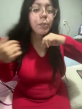 karysweetbeaury online show from 01/10/26, 01:40