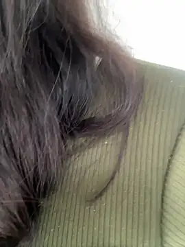 karysweetbeaury online show from 06/29/26, 11:49