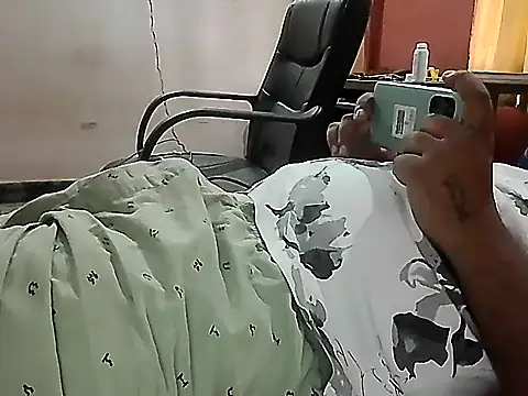 cardiovex7 online show from 10/17/25, 08:06