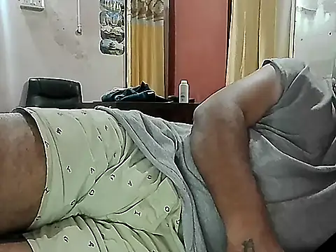 cardiovex7 online show from 10/29/25, 10:39