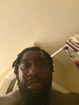 Snapshot of Jackfrost8871 chatting on 09/19/25, 08:16 Jackfrost8871 online show from 09/19/25, 08:16