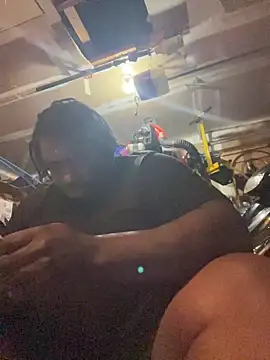 Snapshot of Jackfrost8871 chatting on 01/11/26, 07:02 Jackfrost8871 online show from 01/11/26, 07:02