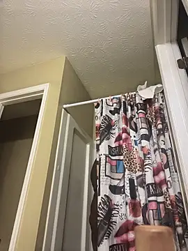 Snapshot of Jackfrost8871 chatting on 02/05/26, 08:08 Jackfrost8871 online show from 02/05/26, 08:08