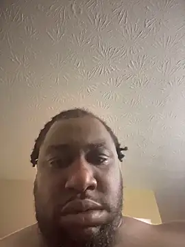 Snapshot of Jackfrost8871 chatting on 02/22/26, 05:51 Jackfrost8871 online show from 02/22/26, 05:51