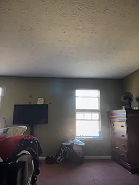 Snapshot of Jackfrost8871 chatting on 02/24/26, 07:23 Jackfrost8871 online show from 02/24/26, 07:23