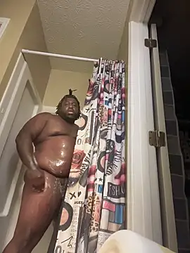 Snapshot of Jackfrost8871 chatting on 04/07/26, 05:19 Jackfrost8871 online show from 04/07/26, 05:19