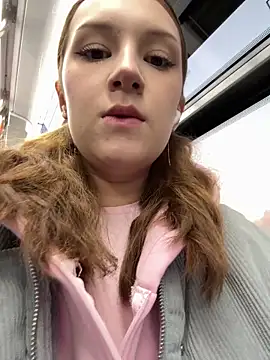 katexxxx online show from 10/07/25, 03:09