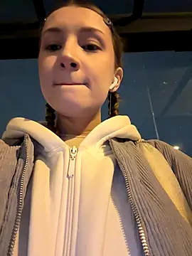 katexxxx online show from 11/05/25, 05:57