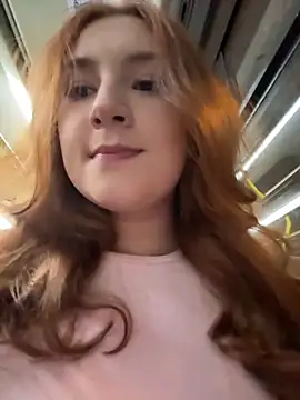 katexxxx online show from 12/21/25, 07:32