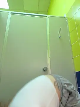 katexxxx online show from 02/21/26, 07:37