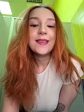 katexxxx online show from 04/28/26, 07:52