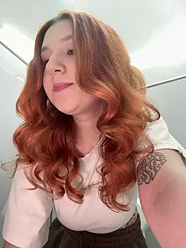 katexxxx online show from 05/01/26, 07:07