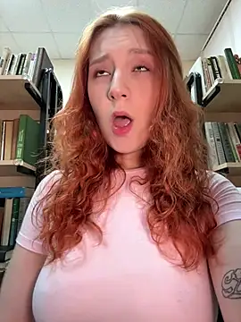 katexxxx online show from 06/30/26, 07:15