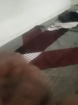 desiboyarya online show from 01/08/26, 03:20