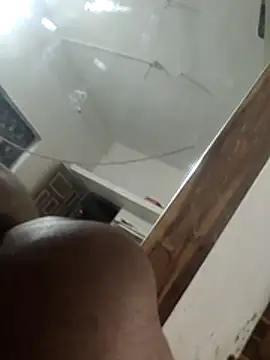 desiboyarya online show from 02/25/26, 05:55