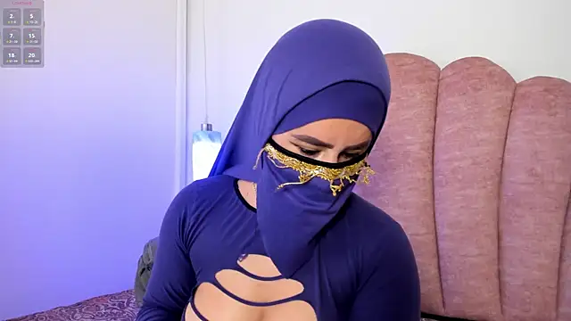 Snapshot of halabi_saha chatting on 10/13/25, 09:42 halabi saha online show from 10/13/25, 09:42