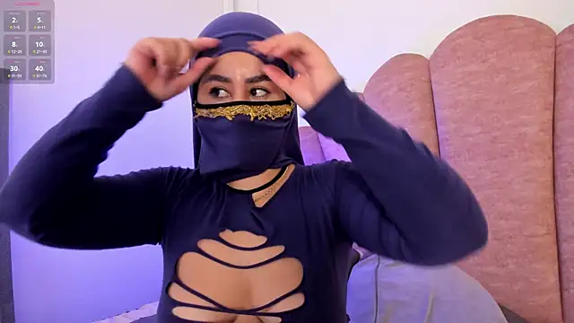 Snapshot of halabi_saha chatting on 11/01/25, 09:33 halabi saha online show from 11/01/25, 09:33