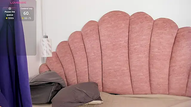 Snapshot of halabi_saha chatting on 11/11/25, 11:54 halabi saha online show from 11/11/25, 11:54