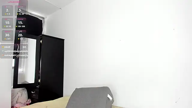 Snapshot of halabi_saha chatting on 01/10/26, 11:34 halabi saha online show from 01/10/26, 11:34