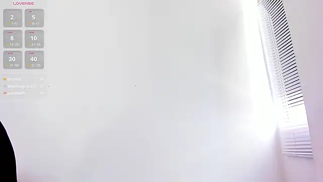 Snapshot of halabi_saha chatting on 01/17/26, 12:32 halabi saha online show from 01/17/26, 12:32