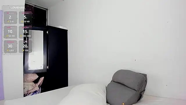 Snapshot of halabi_saha chatting on 02/19/26, 03:46 halabi saha online show from 02/19/26, 03:46