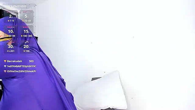 Snapshot of halabi_saha chatting on 03/05/26, 06:26 halabi saha online show from 03/05/26, 06:26