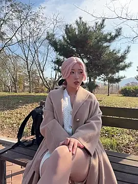 winter11 online show from 11/15/25, 03:48