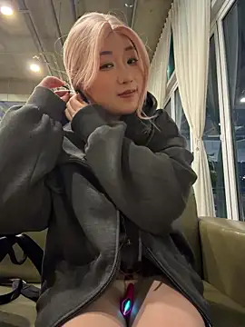 winter11 online show from 11/29/25, 09:01