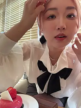 winter11 online show from 02/06/26, 05:12