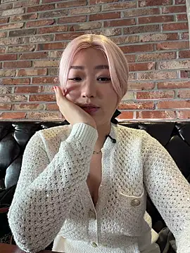 winter11 online show from 02/11/26, 06:51