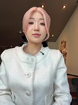 winter11 online show from 02/16/26, 02:29