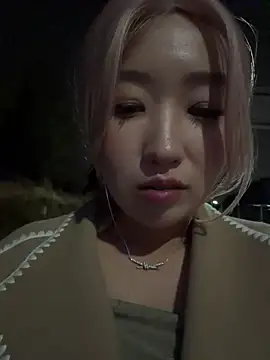 winter11 online show from 03/01/26, 01:35