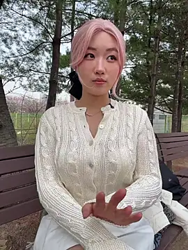 winter11 online show from 04/03/26, 03:15