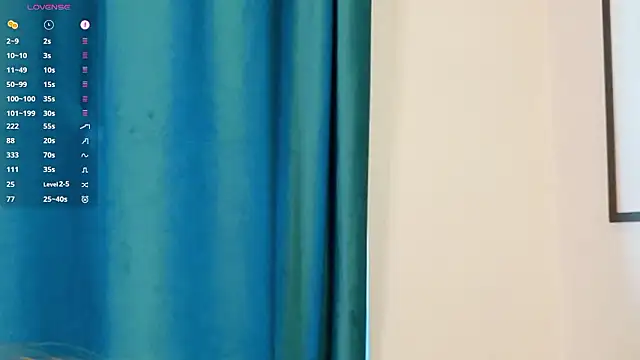 SynnoveBann online show from 02/03/26, 06:40