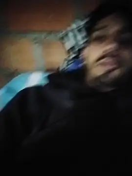 ashtoncooperr online show from 10/31/25, 12:39