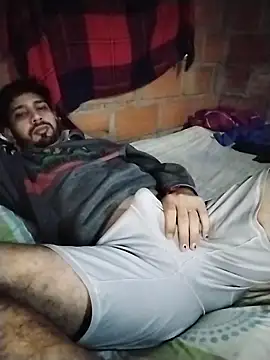 ashtoncooperr online show from 11/07/25, 12:38