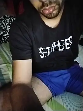 ashtoncooperr online show from 11/08/25, 06:02