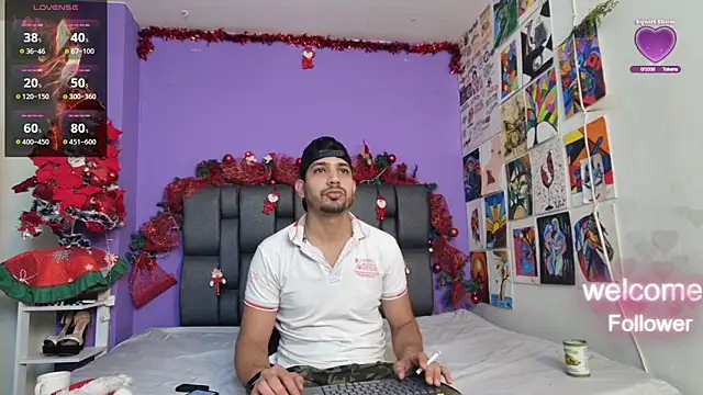 ashtoncooperr online show from 12/02/25, 04:13