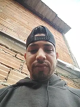 ashtoncooperr online show from 12/14/25, 11:59