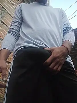 ashtoncooperr online show from 01/07/26, 11:56