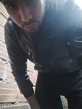 ashtoncooperr online show from 02/11/26, 11:37