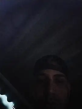 ashtoncooperr online show from 02/28/26, 11:22