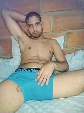 ashtoncooperr online show from 03/09/26, 07:51