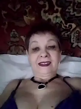 Rose60301 online show from 11/27/25, 11:01