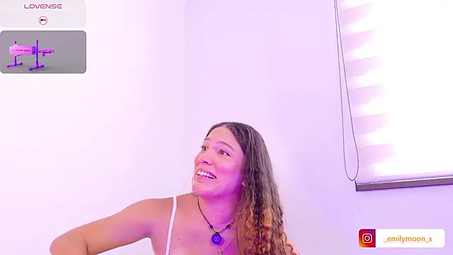 onlyemily  online show from 03/01/26, 09:17